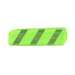 Light Green Yellow Shade Heavy Body Professional Acrylic Paint 2 fl.oz Tube