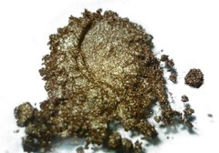 Variety Pack 1 10 Colors Mica Powder Pure 2tone Series Variety Pigment Packs