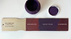 Winchester 37ml