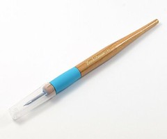 Tachikawa Comic Pen Nib Holder, Model NEW