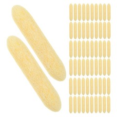 150 Pcs Paint Pens Fine Tip Marking Refill Nibs Marker Brush Replacements Tips