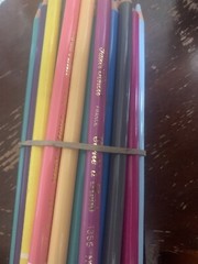Conte A Paris Pastel Pencil 1355 Assorted colors you choose Vintage