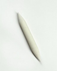 Ohuhu Honolulu Brush replacement tips