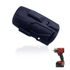 deawater 1pcs 49-16-2960 Mid-Torque Impact Rubber Protective Boot for 18v 3/8″