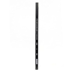 High-Quality Colored Pencils Set – Black 935, 12 Pack, Art Supplies for Drawing