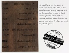 Personalized A4 sketchbook cover Leather 9×12 sketchbook Strathmore cover case
