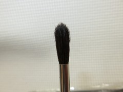 12 Kroma Watercolor Mop Head Artist Brushes Series 2211 Size 7 Made in England