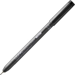 Copic Multiliner Black 0.05mm 12pcs Bulk Set Drawing Pens Japan