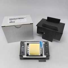 XP600 Printhead UV Print Head XP700 XP800 XP600 Eco Solvent/UV Printer