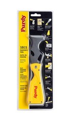 Premium Multi Utility Tools 10 in 1 Folding Prep Tool