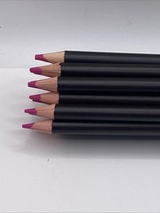 048 PINK (20 Count) – Soucolor Colored Pencils – 4.0 mm Soft Core