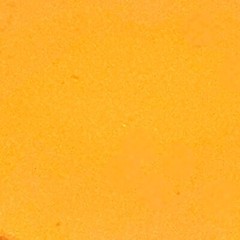 primary citron orange handmade encaustic paints by sonja single 15ml block