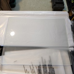 Provo Craft & Novelty Yudu Personal Screen Printer 62-5000