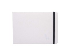 ETCHR Mixed Media Sketchbook for Drawing and Painting I A5 Office Product