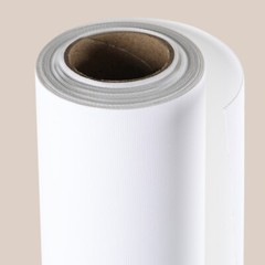 Canvas Roll 36”x100FT Premium Matte 290GSM Waterproof Polyester Painting Canvas