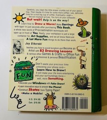 Lot of 3 Drawing Books for Kids HOW TO DRAW – American Girl Doodles Animals