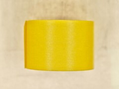 Japanese Art Masking Tape (40mm) For Traditional Japanese Kintsugi