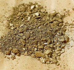 Sanbushoku – Fine Gold Powder – (0.4g) For Traditional Japanese Kintsugi