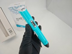 SCRIB3D P1 3D Printing Pen with Display