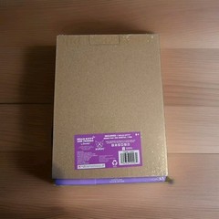 Brand-new Sanrio Hello Kitty & Friends KUROMI 80 Sheet & Pen Memo Pad