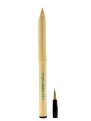 Yasutomo Combo Bamboo Pen & Brush – each