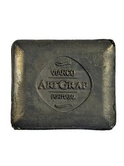 ArtGraf Water Soluble Carbon Disc