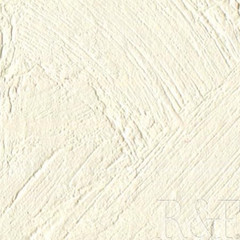R&F Handmade Paints – Professional Oil Pigment Stick, Titanium-Zinc White, 38 Ml