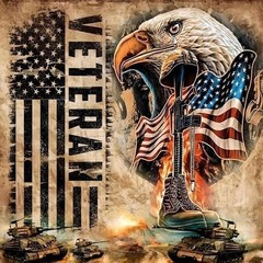 Diamond Art Kits for Adults,5D 4th of july Diamond Painting DIY American 250th M