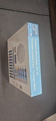 BRAND NEW Artist’s Loft 31 Pc. Mixed Media Art Set, Limited Set & Most Popular!