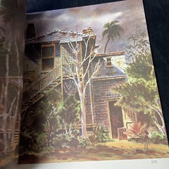 THE ART OF Acrylic Painting Vintage Guide 1969 The Grumbacher Library Book
