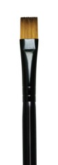 Shader R4150 Royal Majestic Artist Paint Brush -( $4.49 – $8.49 )