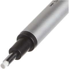 Tombow Mono Zero Eraser, Round 2.3mm