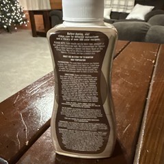 Rit Dye More Synthetic 7oz Chocolate Brown