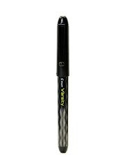 Pilot Varsity Disposable Fountain Pen