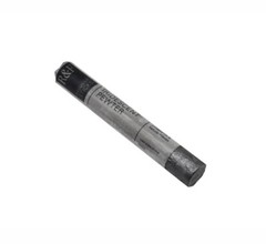 R&F Pigment Stick 38Ml Iridescent Pewter