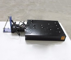 Techtongda Screen Printing Flash Dryer Silk Screen Equipment US Stock