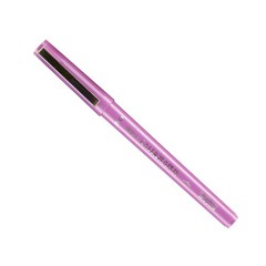 Uchida Of America 6000B-C-8 Calligraphy Marker, 5.0mm, Violet,Art Pens & Markers