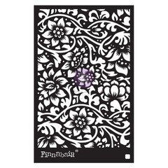 Prima Marketing Inc – – 1 Piece 6X9 655350968953