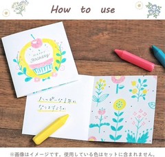 Sakura Crepas Colored Pencil Coupie Marker 100th Anniversary Limited Produc