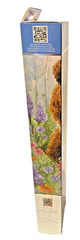 Diamond Dotz Bears Mother And Cub Special Edition Exclusive Design New DD 4.384*