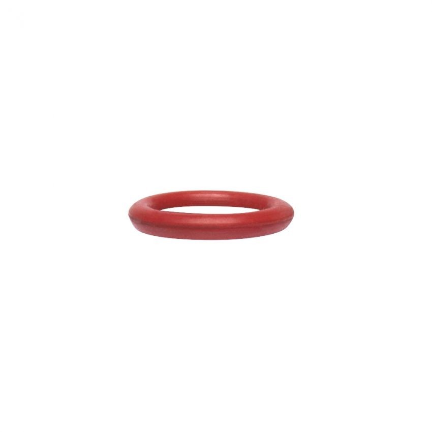 Iwata N1502 Air Valve O-Ring Neo
