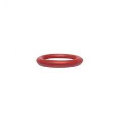 Iwata N1502 Air Valve O-Ring Neo