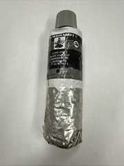 Rembrandt Extra-Fine Oil Paint 120ml Flake White Oil Paint PW1