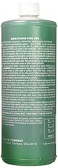 Ospho 605 Metal Treatment, 32 Fl Oz (Pack Of 1)