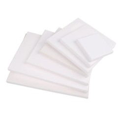 Canvas Panel Drawing Boards for Painting Oil & Acrylic Paints Square Blank Canva