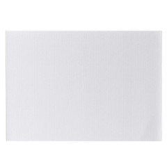 uxcell 10pcs Corrugated Cardboard Paper 7.87-inch x 11.86-inch, White
