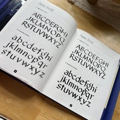 Calligraphy: A Complete Lettering Kit For Beginners plus Modern Calligraphy Set