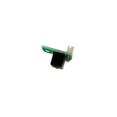 Original Mark Registration Sensor Board Replacement for Graphtec CE6000 Series