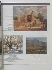 Plein Air Magazine – November 2020