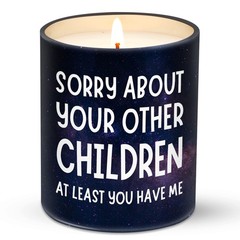 Gifts for Mom, Mothers Day from Husband Daughter Son, Birthday Women Wife Gifts